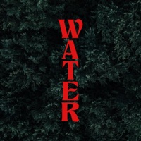 Water (feat. Betty Michaels, BrandonLee Cierley & Safeplace) - Single - Noah Coinflip