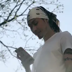 Listen to TheYellowHippie, watch music videos, read bio, see tour dates & more!