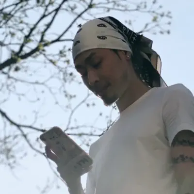 Listen to TheYellowHippie, watch music videos, read bio, see tour dates & more!