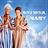 Bou nioul