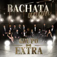 La Receta — Grupo Extra,Dustin Richie