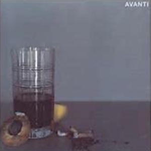 Avanti