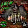 Break Thru