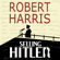 Robert Harris - Selling Hitler (Unabridged)