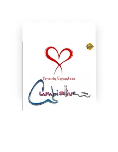 Listen to Cumbia Live, watch music videos, read bio, see tour dates & more!