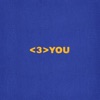 Dyvour - 107.6