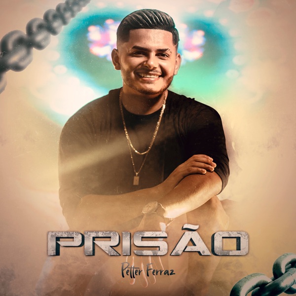 Prisão