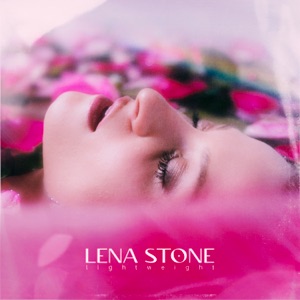 Lightweight - Single