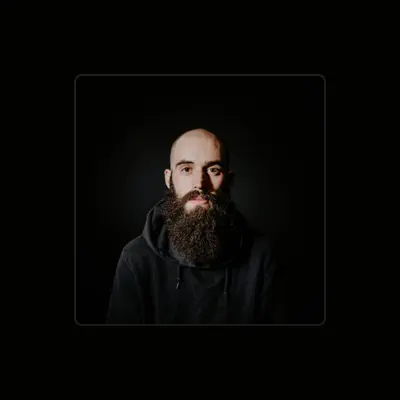 Listen to Andrew Phelan, watch music videos, read bio, see tour dates & more!