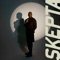 Bellator - Skepta lyrics