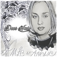 Dear Amie - Single - Dreamer Black