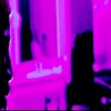 A Night At the Theatre - Single
