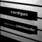 Cardigan - LittleTranscriber lyrics