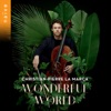 Nathanael Gouin I giorni (Arr. for Cello, Piano & Strings) I giorni (Arr. for Cello, Piano & Strings) - Single