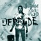 Agua - Jarabe de Palo lyrics