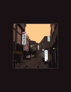 收听 Huberto La、观看音乐视频、阅读小传、查看巡演日期等 ！