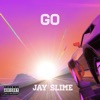 Go - Single