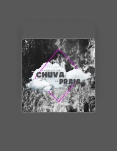 Dengarkan Barulho De Chuva Para Dormir, tonton video musik, baca bio, lihat tanggal tur & lainnya!