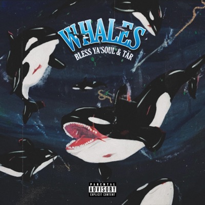 Whales