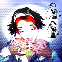 Karnet - Single - CONDY