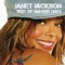 Escapade - Janet Jackson lyrics