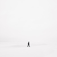 ExPOSURE - Single - Candee-Cain