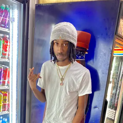 Listen to G.RICHIE, watch music videos, read bio, see tour dates & more!