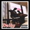 Deity - Ro$e Gold lyrics
