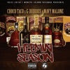 Heemin Season (feat. G Dubious & Mavy Malone) - Single