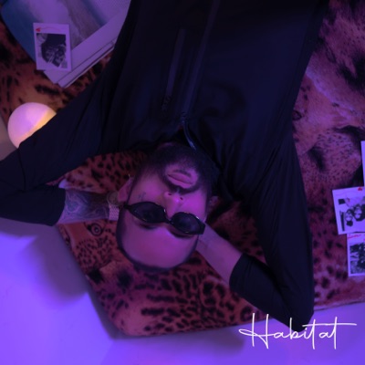 Habitat - Single
