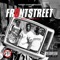 ASH DEM (feat. LOWKEY) - OFB lyrics