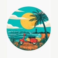 ทะเลภูเขาหาดทราย - Single - ม็อบ