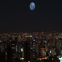 Mtg - Pique De Cria 01 - Single - DJ LG PROD, DJ DIGO AGUILAR & dj martins silva