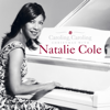 Caroling, Caroling: Christmas With Natalie Cole - Natalie Cole