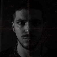 Preces e Pecados - Single - Lakan