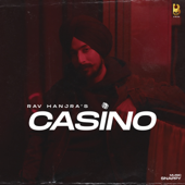 Casino - Rav Hanjra