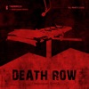 Death Row (feat. Northsidebenji) - Single