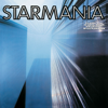Multi-interprètes - Starmania (Le spectacle original) [Remastered in 2009] illustration