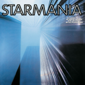 Starmania (Le spectacle original) [Remastered in 2009]