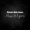 Music & Lyrics - EP