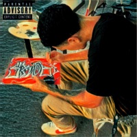 Therapy - Single - J Shxnobi