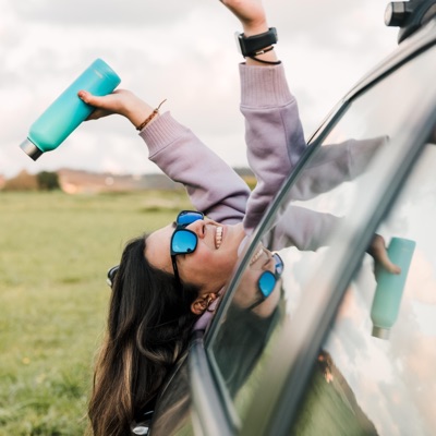 Tema Bahalaşdı Super Mahnı