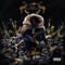 Wicked For The Money (feat. 2FeetBino) - Young Nudy lyrics