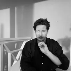 Quentyn सुनें, म्यूज़िक वीडियो देखें, बायो पढ़ें, दौरे की तारीखें और बहुत कुछ देखें!