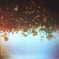 BeautE - Single - Aptato