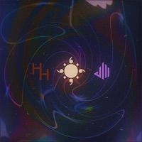 Magic - EP - Icarus Sun & Hunter Hadley