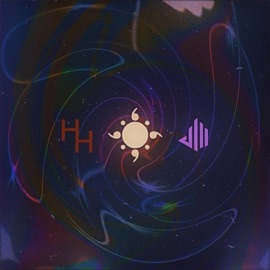 Like This Icarus Sun, Hunter Hadley & Dabid Music