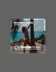 Ouve michael gang, vê vídeos de música, lê a biografia, vê as datas da digressão e muito mais!