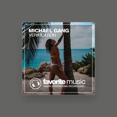 Listen to michael gang, watch music videos, read bio, see tour dates & more!
