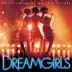 Dreamgirls Finale (Highlights Version) song reviews